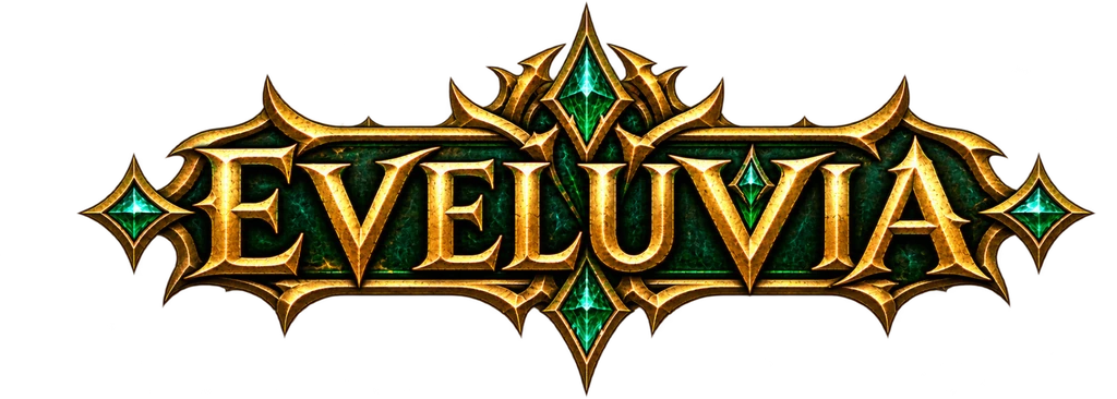 EVELUVIA